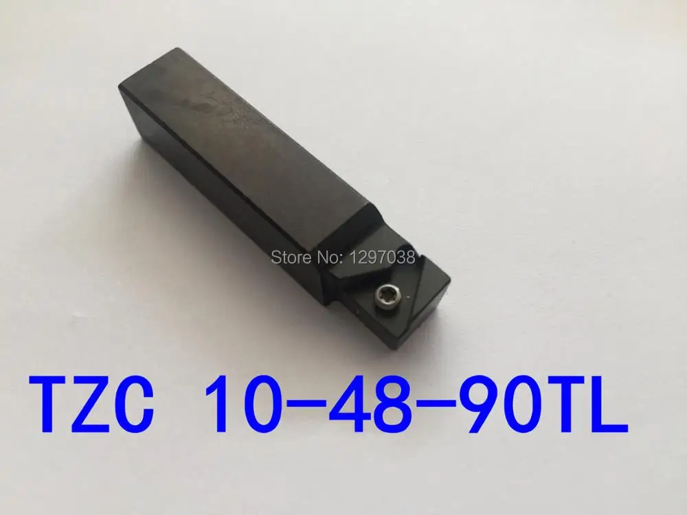 TZC 10-48-90TL (1)