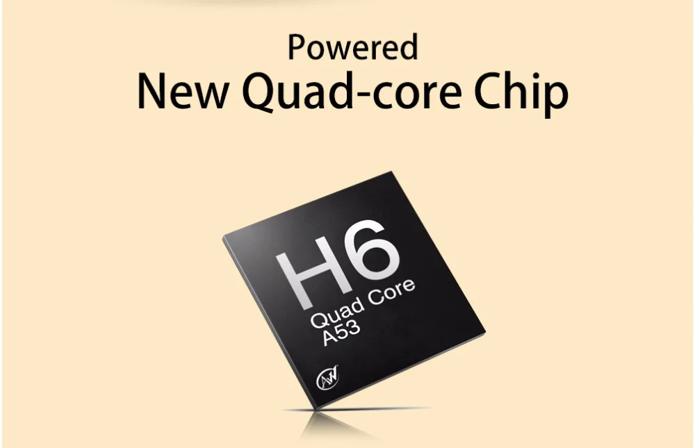 H6PRO_04