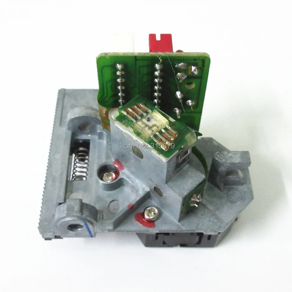 Original Novo Kss cd Optical Pickup Laser Dx-m100 Xc-005 Kss150a Kss-150a 150a - Image 3
