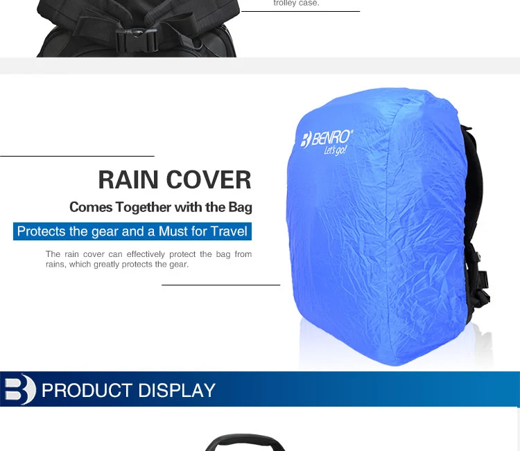 Pioneer 350N Drone Camera Bag 17