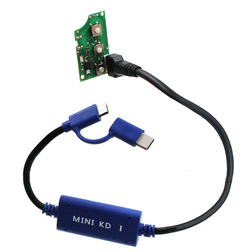 

Newest Mini KD Key Generator Remotes Warehouse in Your Phone Support Android Make More Than 1000 Auto Remotes Similar KD900