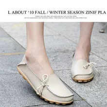 zapatos mujer Oxford Shoes Woman summer Flat loafers 2016 Fashion Oxford Women Shoes moccasins sapatos femininos sapatilhas