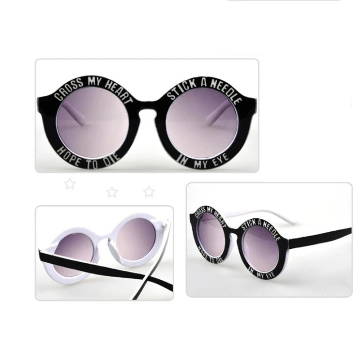 New-brand-design-Sunglasses-Kids-Child-Glasses-Sunglasses-Children-Kids-eyeglasses-oculos-infantil (7)