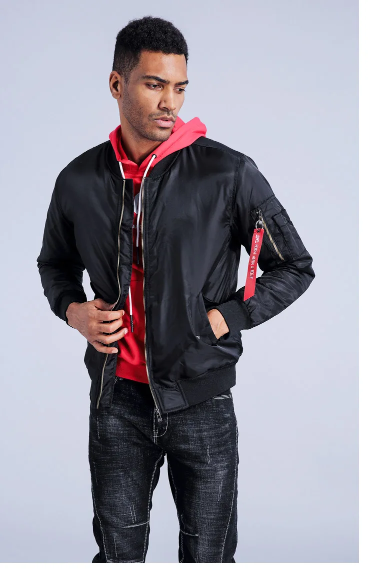 O1CN011UvgJO4M78duWQs_!!2618292580