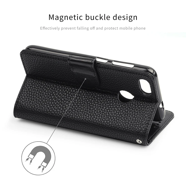 huawei p9 lite 2017 case (15)