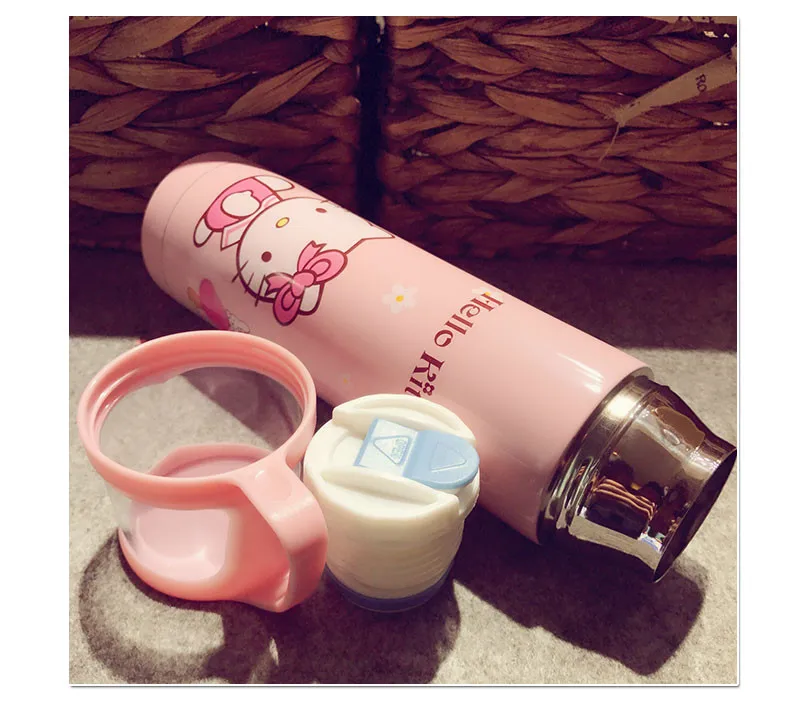 bottle (2)