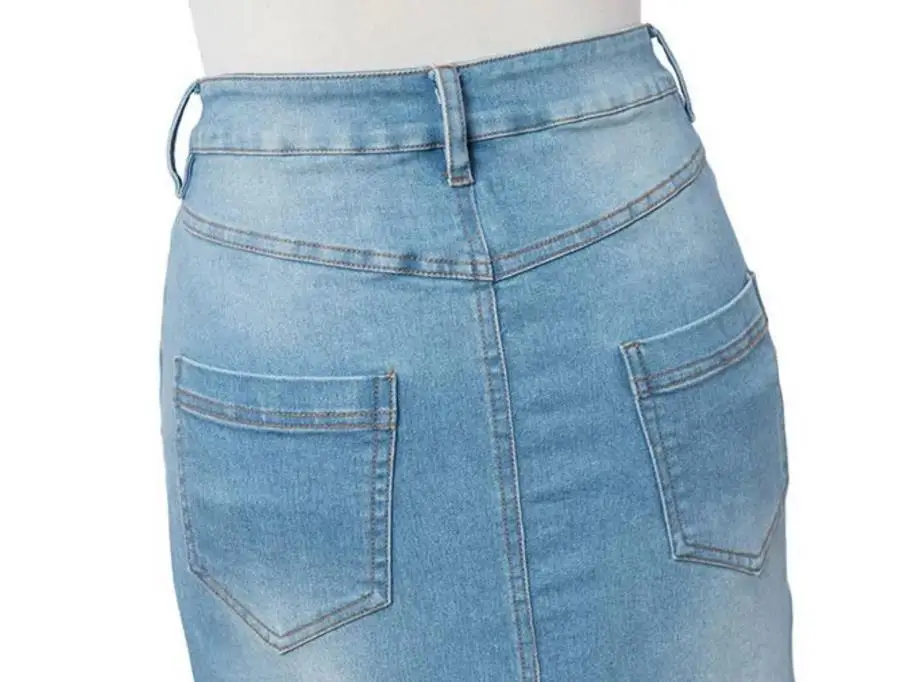 36020180418202826372