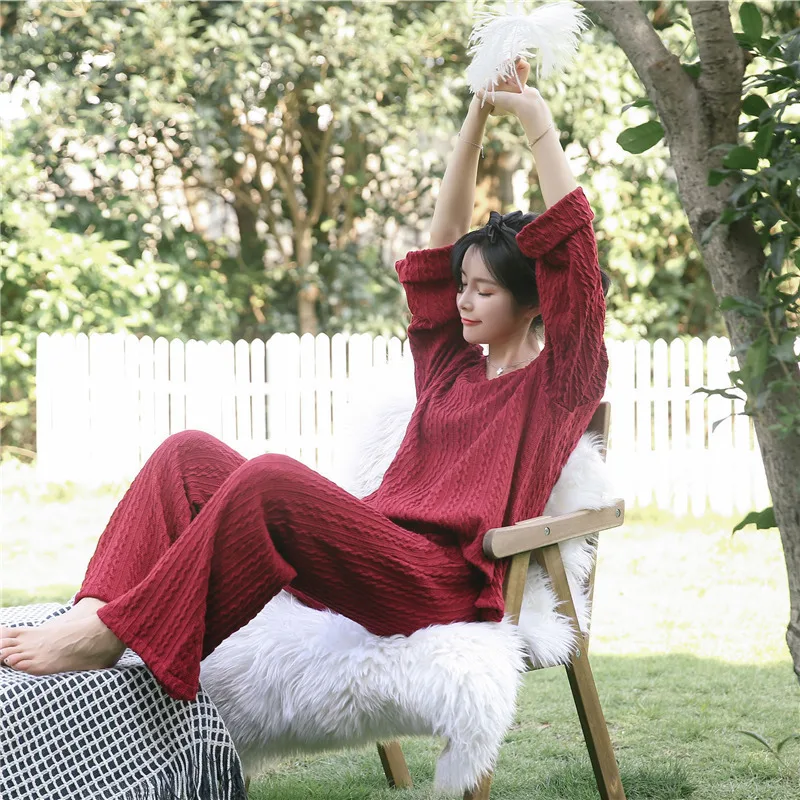 9272544626_645396781