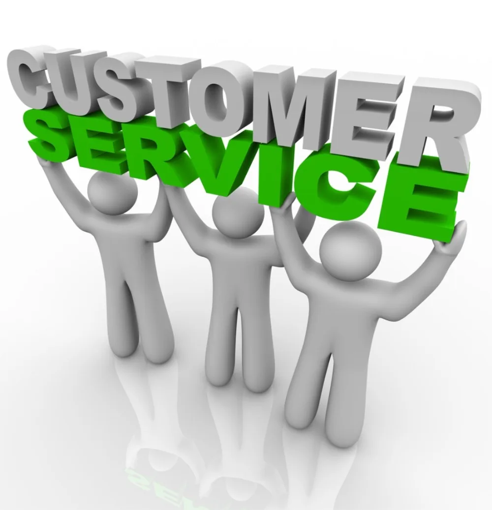 Service 2
