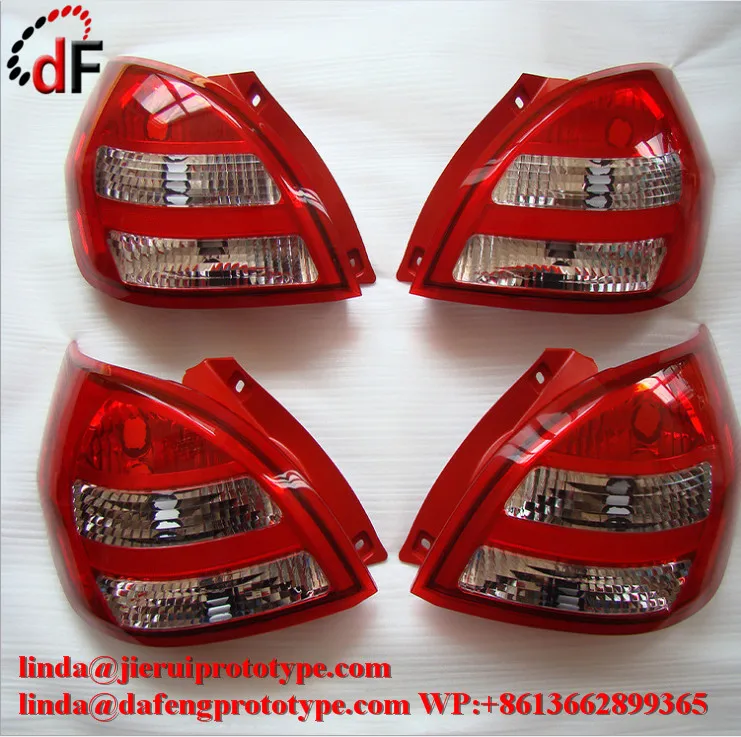 

3d printing rapid prototype CNC processing metal CNC processing hardware parts to draw sample processing clear parts