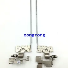 Для lenovo U31-70 E31-70 E31-80 ЖК-дисплей ЖК дисплей экран петли левый и правый Комплект AM1BM000400 AM1BM000500