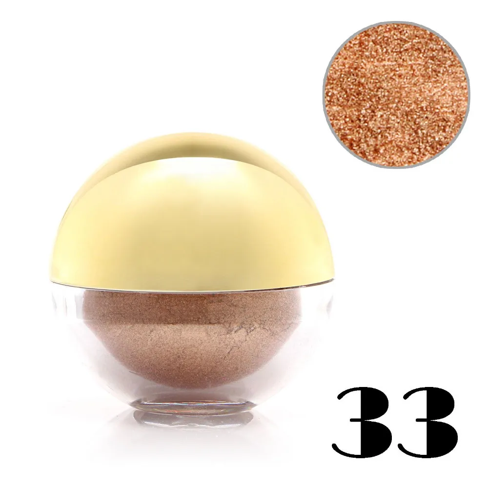 33