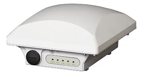 Ruckus Wireless T301s 901 T301 WW51 901 T301 US51 Outdoor Access Point 802 11ac Narrow Beam 2