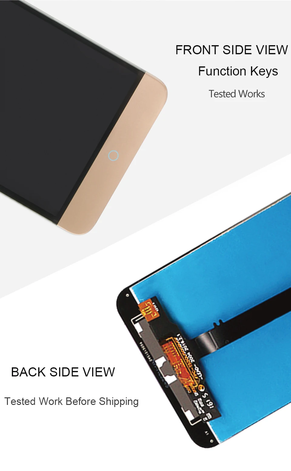 ZTE-V7-xiangqing_07