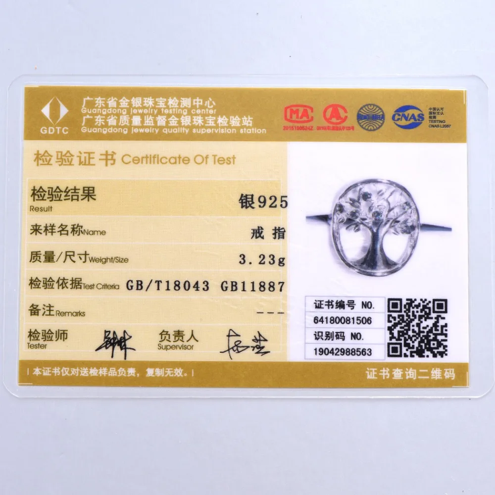 SCR6247B-
