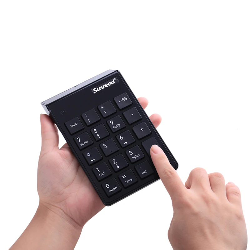SKB886-f
