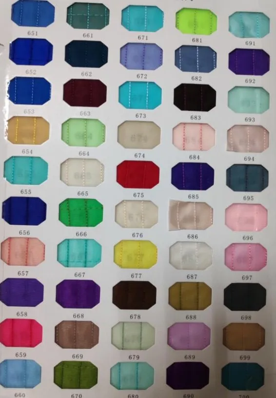 MS-10D 50w Dual output  Regulator linear power