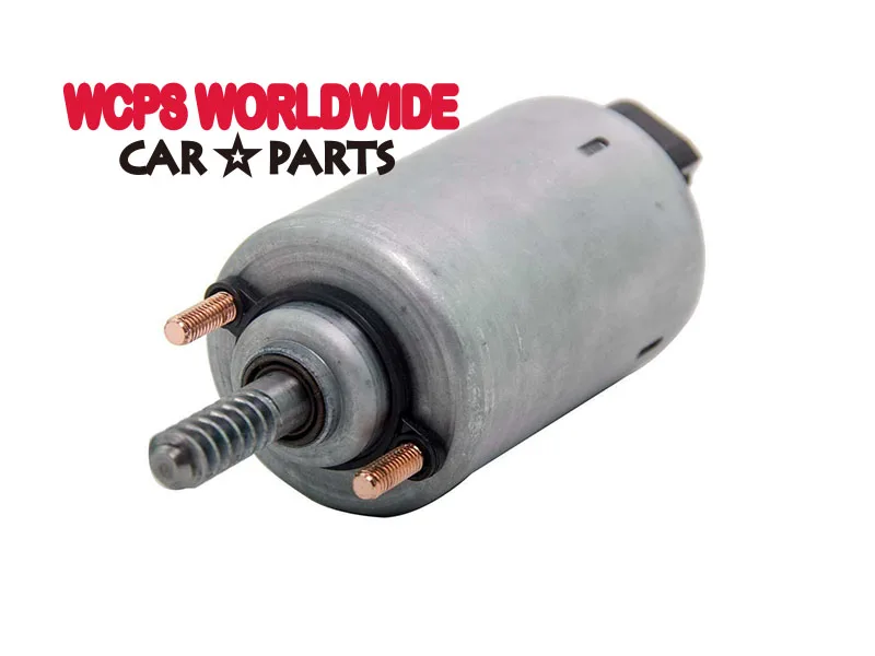 Привод серводвигателя VVT Valvetronic регулируемый клапан для BMW 1 3 E46 E85 E83 E81 E90 E91 E92 E93 E82
