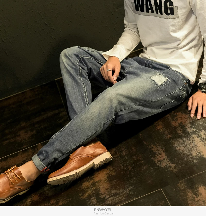 1H5A0079