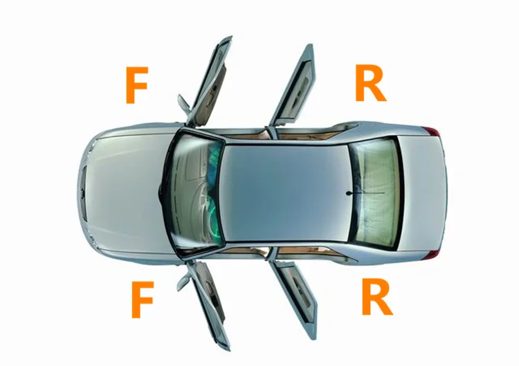4.4