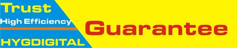 Guarantee