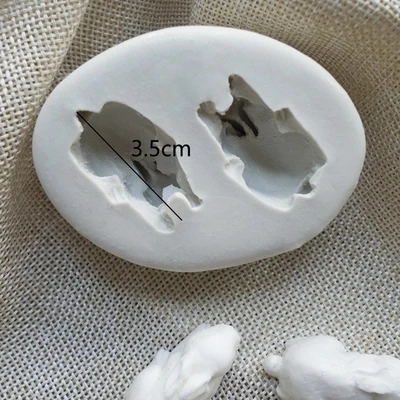 TB2RK78of5TBuNjSspmXXaDRVXa_!!726572473.jpg_400x400.jpg_.webp