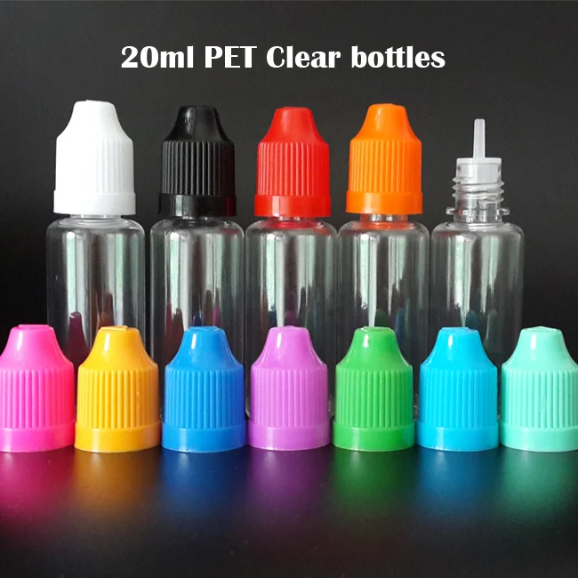 20ml-7