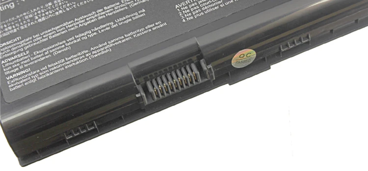 M70-3