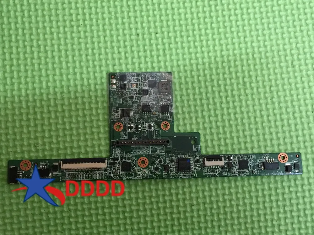 Оригинал для MSI U270DX SD-карта памяти фотосессия полностью протестирована |