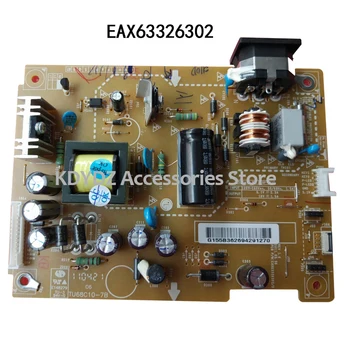 

free shipping Good test for D2341PY power board LGP-014 EAX63326302