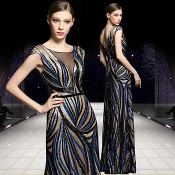 

LJ895 Sequins African High Quality Net Lace,French Voile Guipure tulle mesh Lace Fabric For dress 5yd/lot Free Shipping