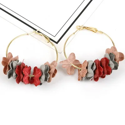 D0747-RB