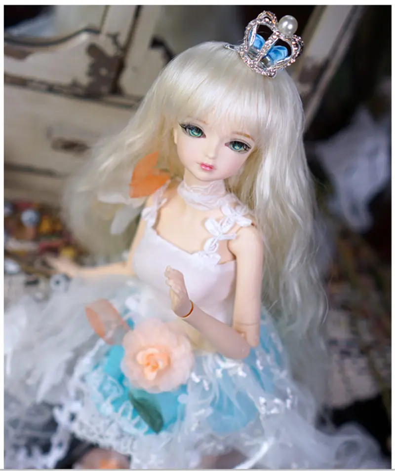 4MT)6PS9LUY77XO(1I9A3{7