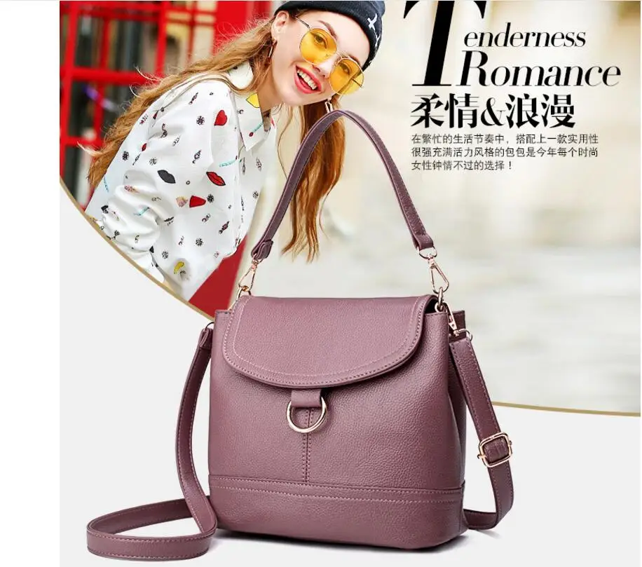 bag fashion