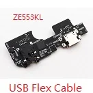HTB1u5Zfj4TI8KJjSspiq6zM4FXat