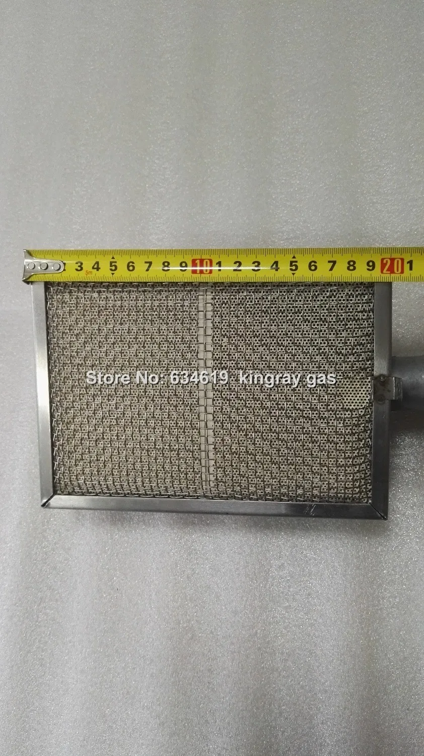 New0401