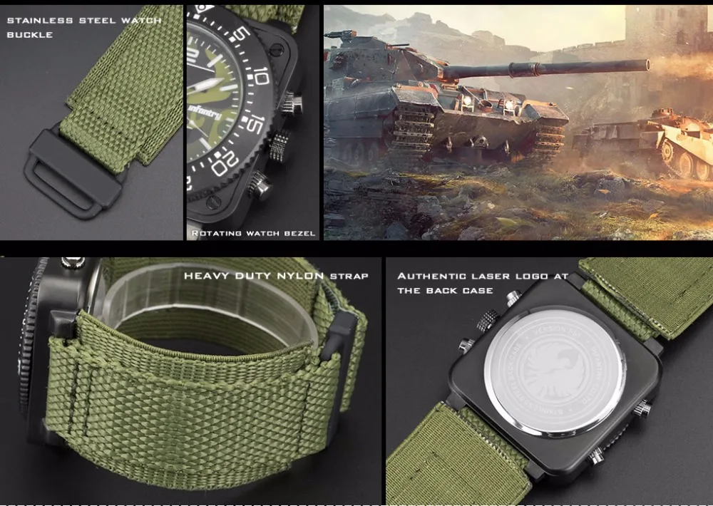 FS-001-CAMO-GRN-M-3