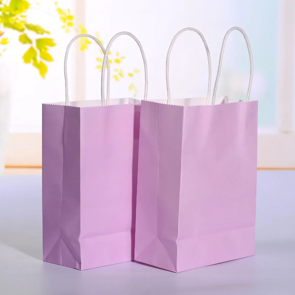 STD05 Light purple