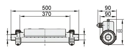 H380-H4500-schema