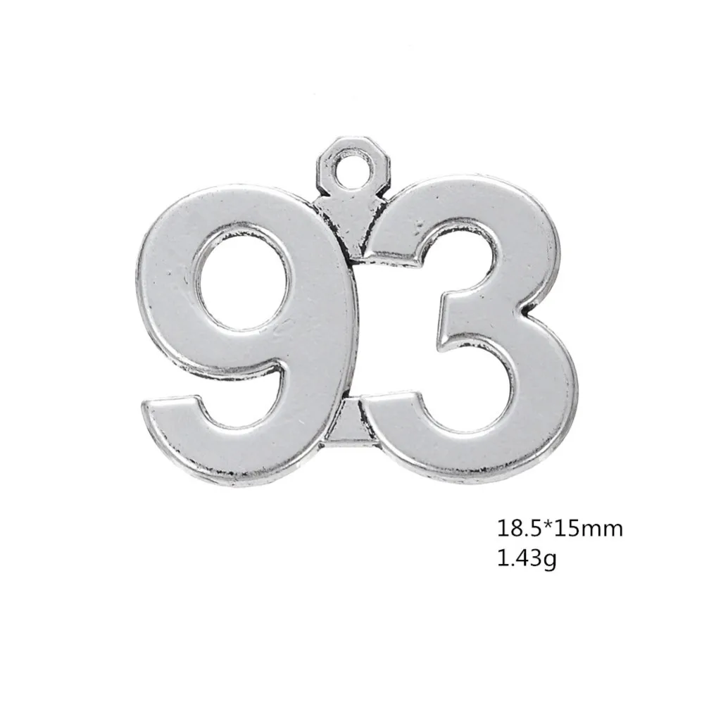 93