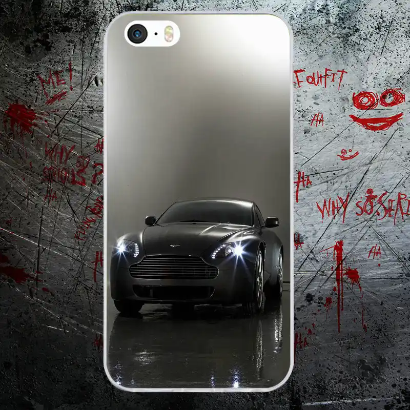 aston martin iphone 8 case aston martin iphone 8 case