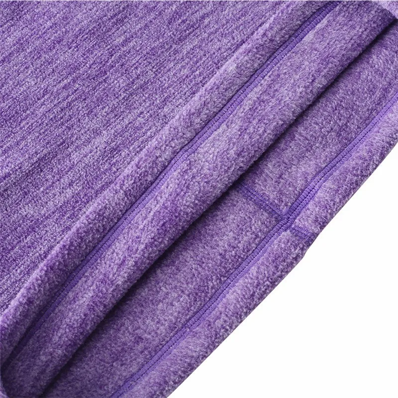 Winter Warm Collar Neck Gaiter Bandana Scarves Fleece Neck Gaiter Face Mask Warmer Outdoor Camping Cycling Hiking Sports Scarves