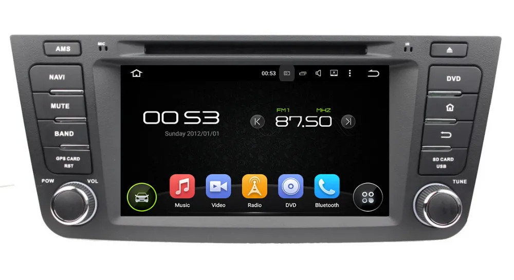 GX7(1)