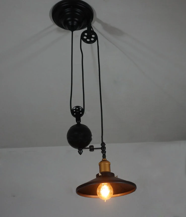 pendant-light-7