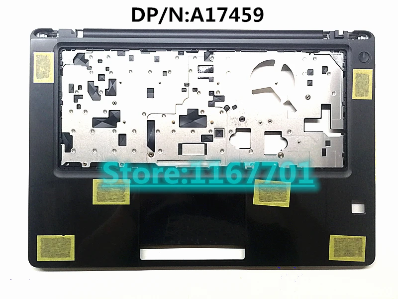 Dell Latitude 5480 E5480 CDM70 A17459 FA1SD000E00 C_1