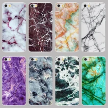 marble gold purple black white red printed cell phone font b case b font font b