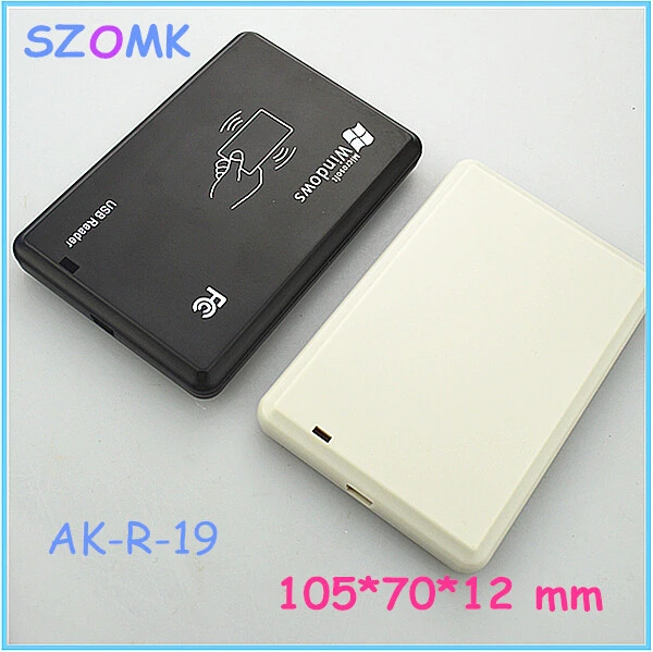 plastic sensor box (7).jpg