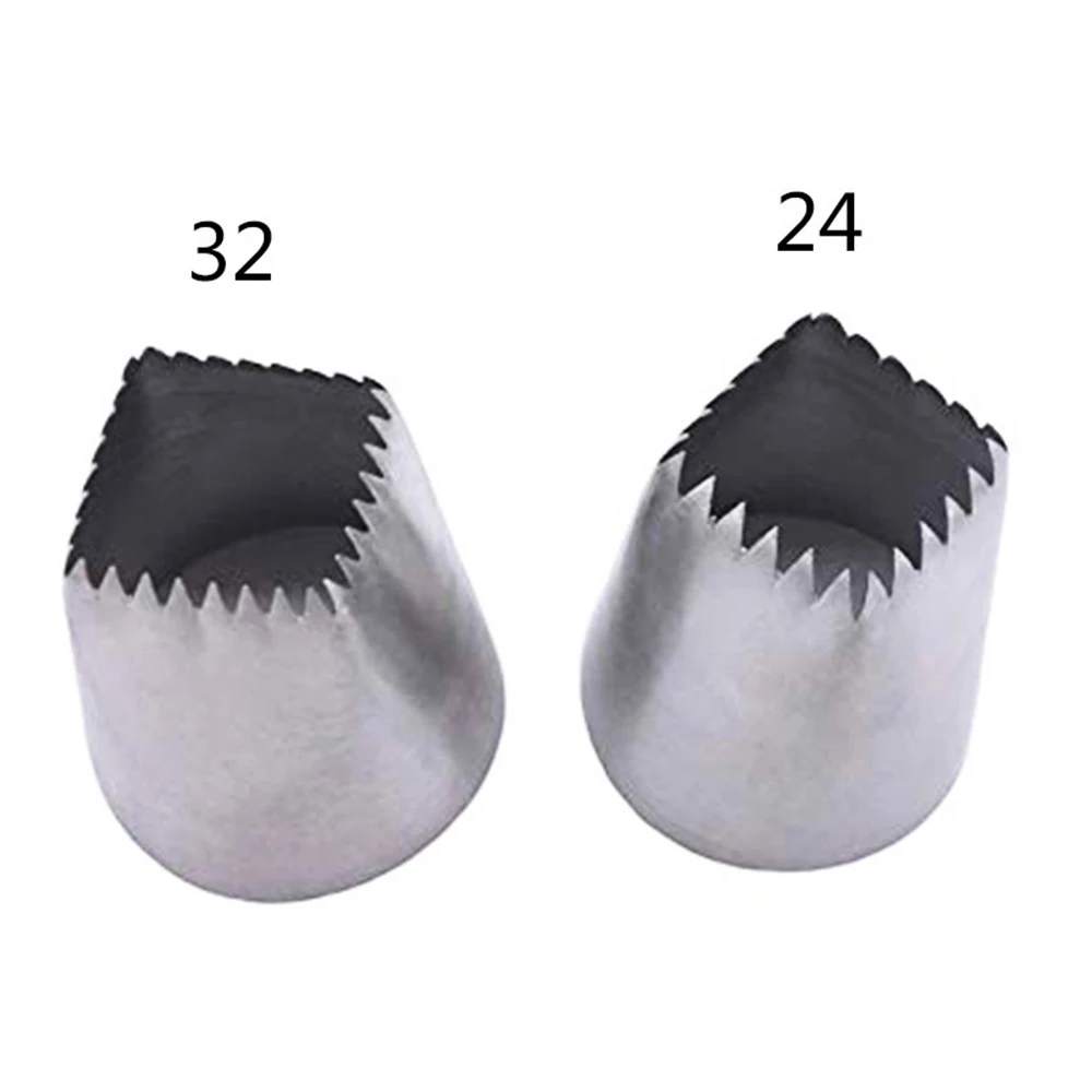 LLX2731-LLX2732-C3