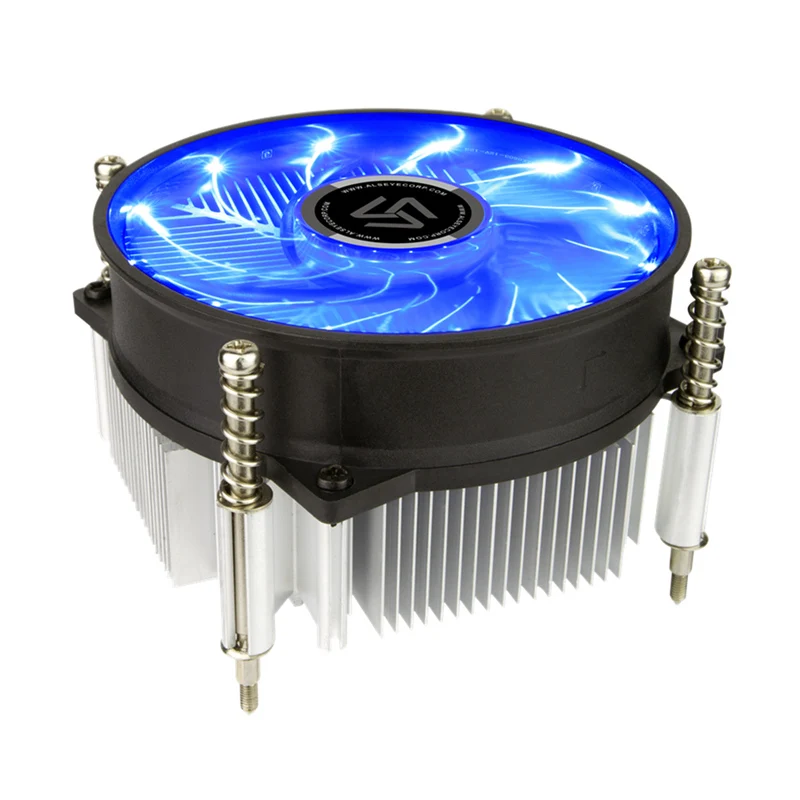 Deepcool ice edge fs v2. Alseye halo aio liquid cooler 280. Titan dc-155a915z/rpw. Кулер 0. Кулер deepcool ice edge mini fs 2.