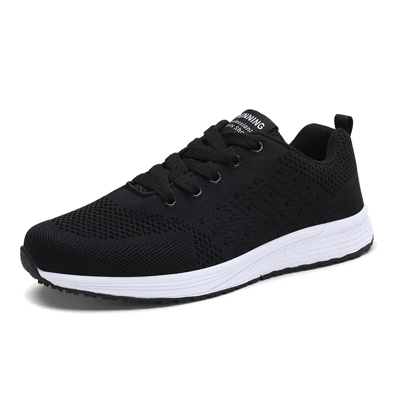 Tenis Mujer полые Для женщин теннисные туфли Zapatos Обувь с дышащей сеткой спортивная